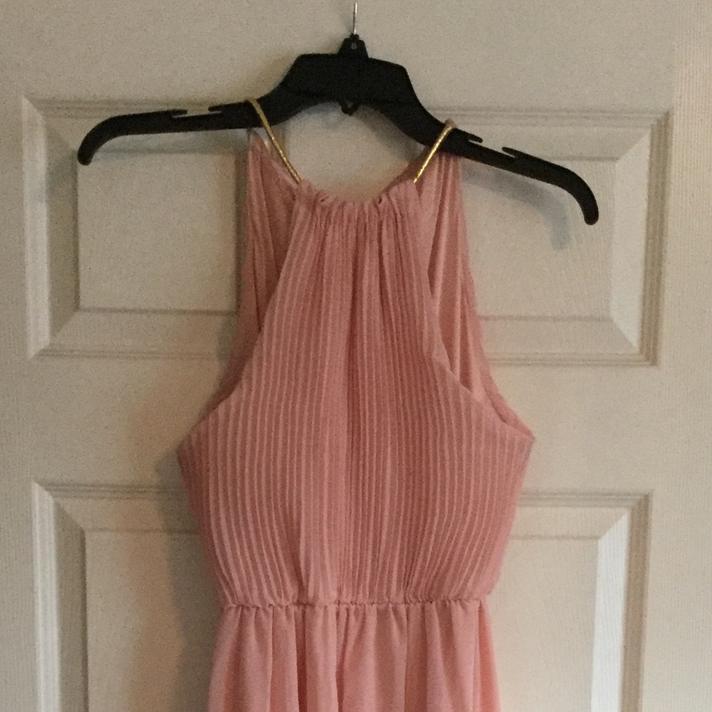 Dresses Maternity o Not Maternity .
